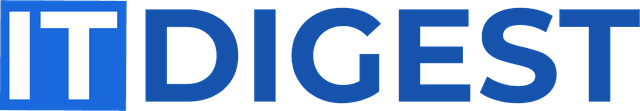 Dialpad Unveils Enhanced Agentic AI Platform to Drive Enterprise AI from Pilot to Production